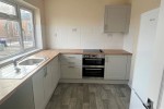 Images for Amersham