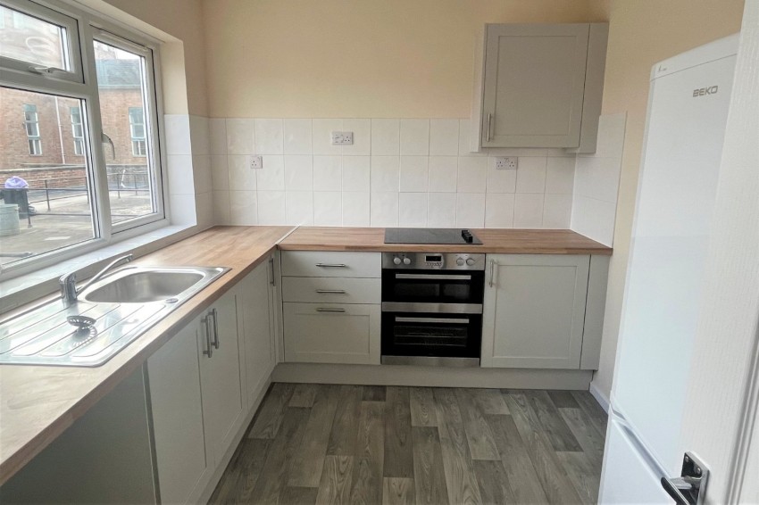 Images for Amersham EAID:2640919782 BID:AML