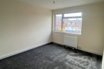 Images for Amersham