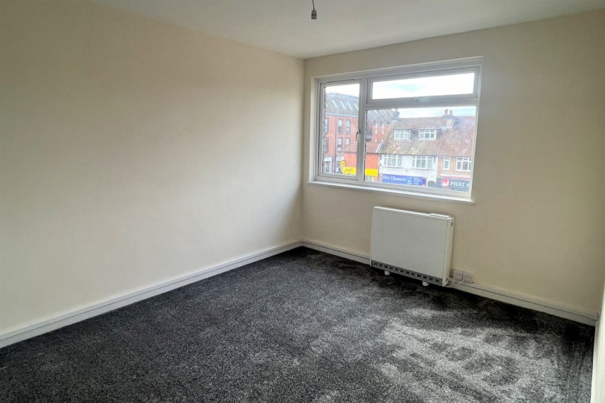 Images for Amersham EAID:2640919782 BID:AML