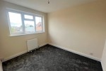 Images for Amersham