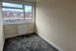 Images for Amersham
