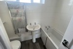 Images for Amersham