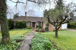 Images for Chalfont St. Giles