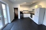 Images for Chalfont St. Giles