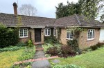 Images for Chalfont St. Giles
