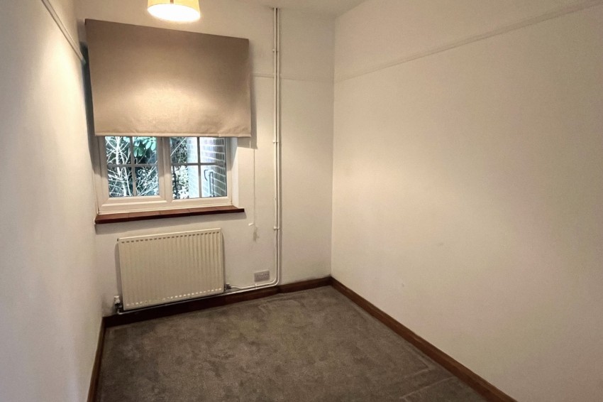 Images for Chalfont St. Giles EAID:2640919782 BID:CGL