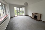 Images for Chalfont St. Giles