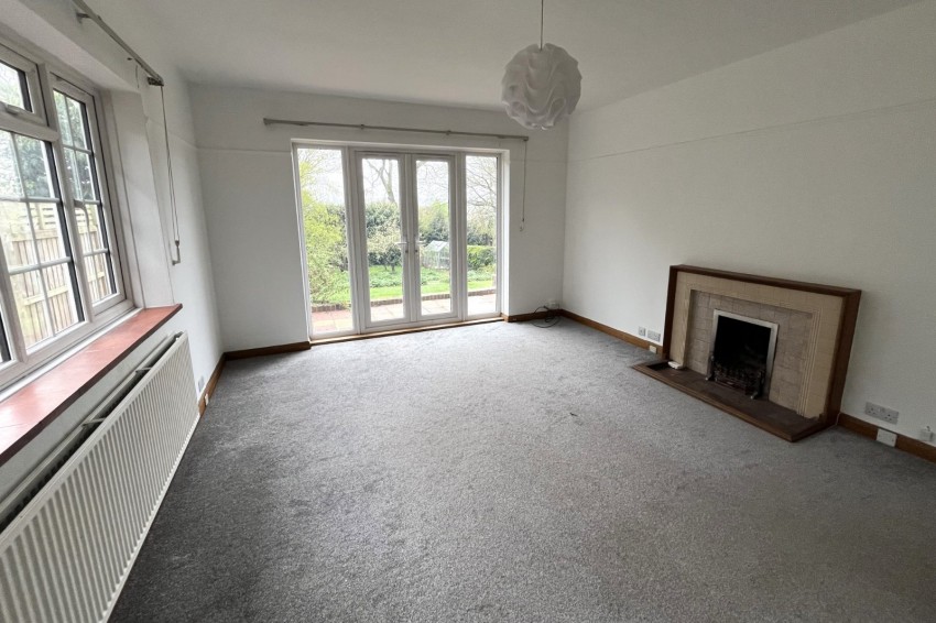 Images for Chalfont St. Giles EAID:2640919782 BID:CGL