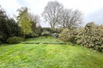 Images for Chalfont St. Giles