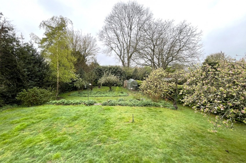 Images for Chalfont St. Giles EAID:2640919782 BID:CGL
