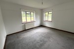 Images for Chalfont St. Giles
