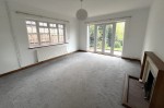 Images for Chalfont St. Giles