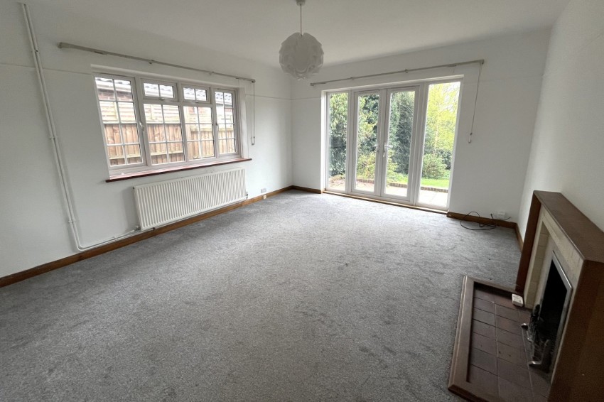 Images for Chalfont St. Giles EAID:2640919782 BID:CGL