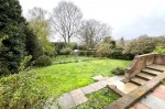Images for Chalfont St. Giles