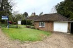 Images for Chalfont St. Giles
