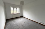 Images for Chalfont St. Giles