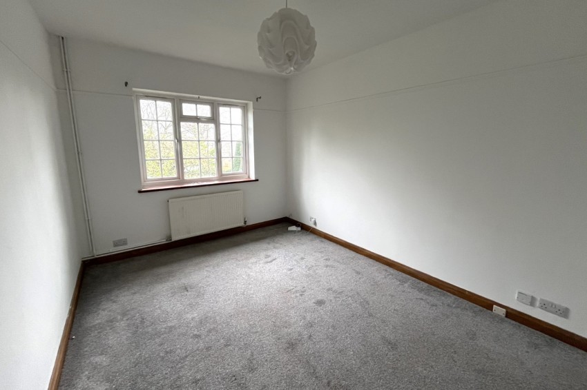 Images for Chalfont St. Giles EAID:2640919782 BID:CGL