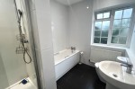 Images for Chalfont St. Giles