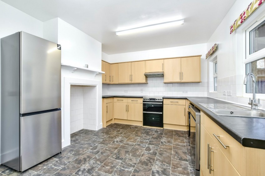 Images for Prestwood, Great Missenden EAID:2640919782 BID:AML