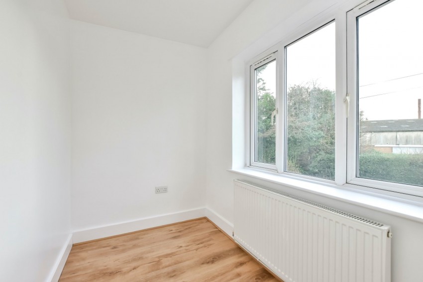 Images for Prestwood, Great Missenden EAID:2640919782 BID:AML