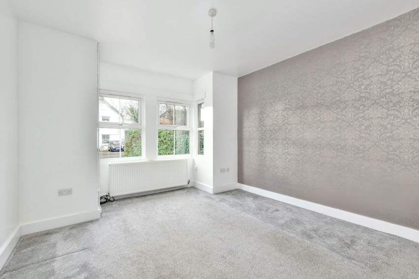 Images for Prestwood, Great Missenden EAID:2640919782 BID:AML