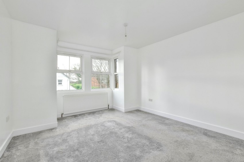 Images for Prestwood, Great Missenden EAID:2640919782 BID:AML