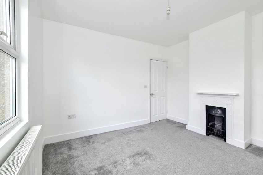 Images for Prestwood, Great Missenden EAID:2640919782 BID:AML