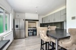 Images for Prestwood, Great Missenden