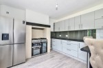 Images for Prestwood, Great Missenden