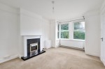 Images for Prestwood, Great Missenden