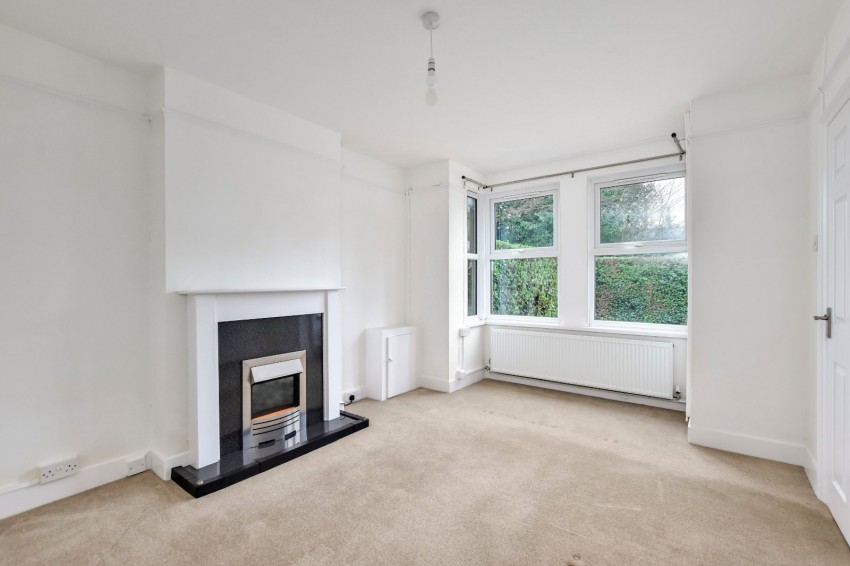 Images for Prestwood, Great Missenden EAID:2640919782 BID:AML