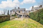 Images for Prestwood, Great Missenden