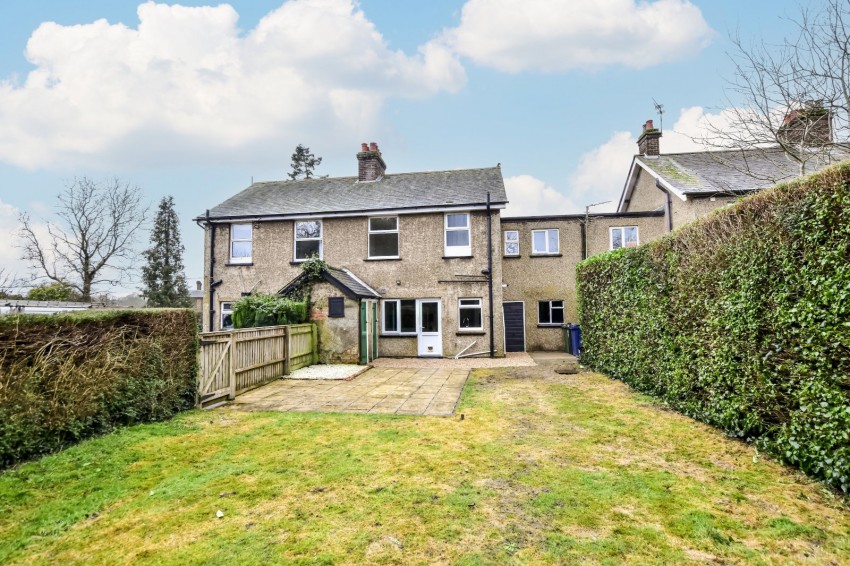 Images for Prestwood, Great Missenden EAID:2640919782 BID:AML