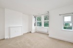Images for Prestwood, Great Missenden