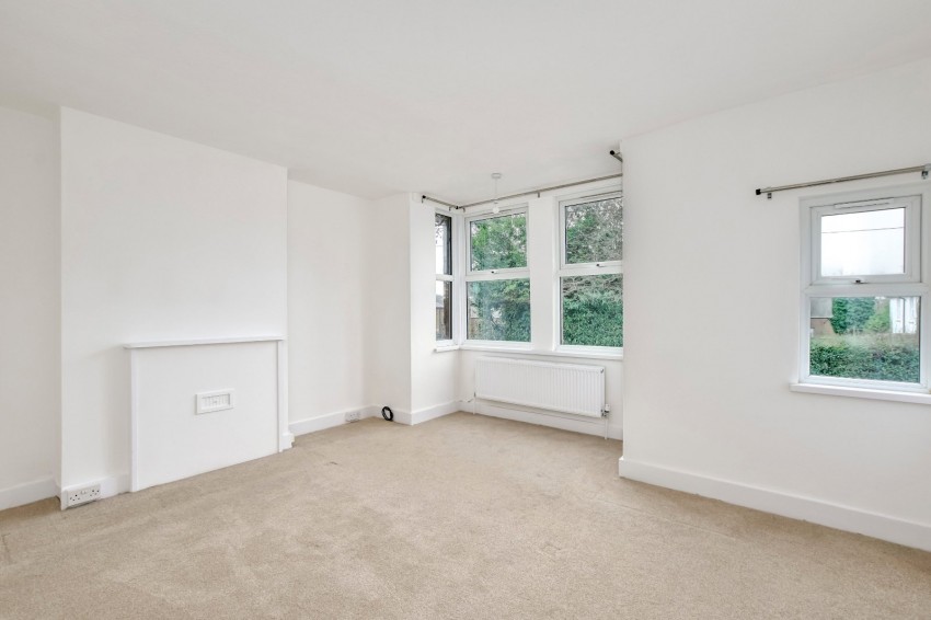 Images for Prestwood, Great Missenden EAID:2640919782 BID:AML