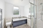 Images for Prestwood, Great Missenden