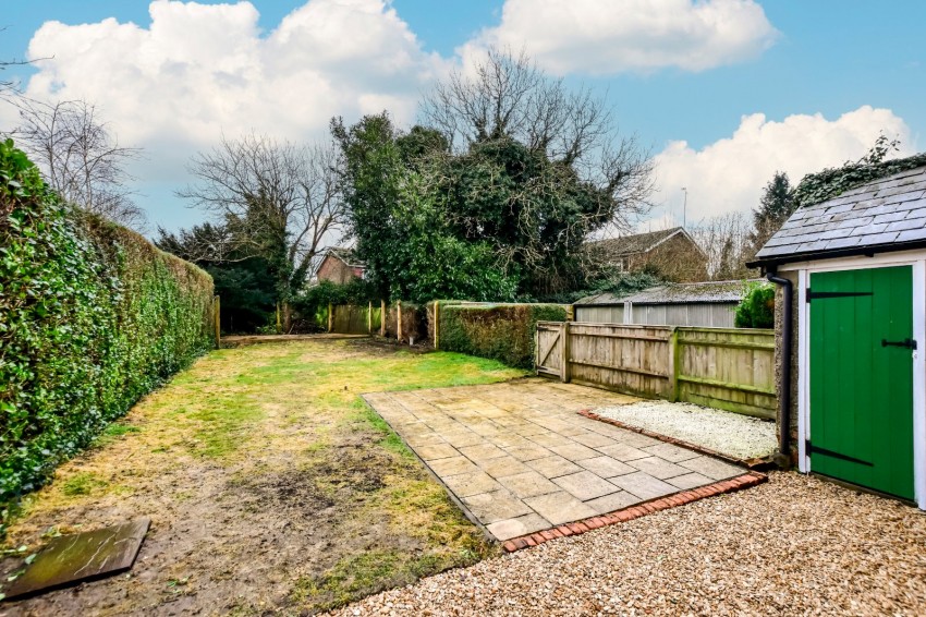 Images for Prestwood, Great Missenden EAID:2640919782 BID:AML