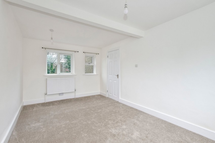 Images for Prestwood, Great Missenden EAID:2640919782 BID:AML