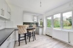 Images for Prestwood, Great Missenden
