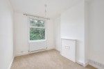 Images for Prestwood, Great Missenden