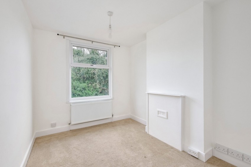 Images for Prestwood, Great Missenden EAID:2640919782 BID:AML