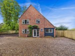 Images for Prestwood, Great Missenden