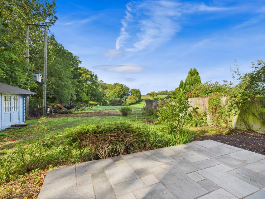 Images for Prestwood, Great Missenden EAID:2640919782 BID:AML