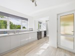 Images for Prestwood, Great Missenden