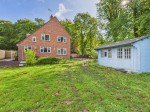 Images for Prestwood, Great Missenden
