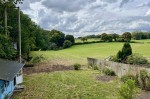 Images for Prestwood, Great Missenden