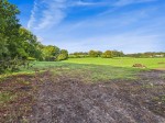 Images for Prestwood, Great Missenden