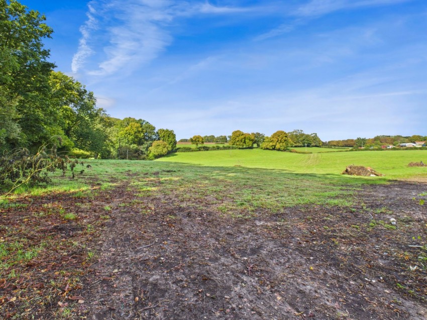 Images for Prestwood, Great Missenden EAID:2640919782 BID:AML