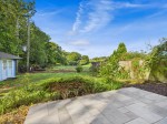 Images for Prestwood, Great Missenden